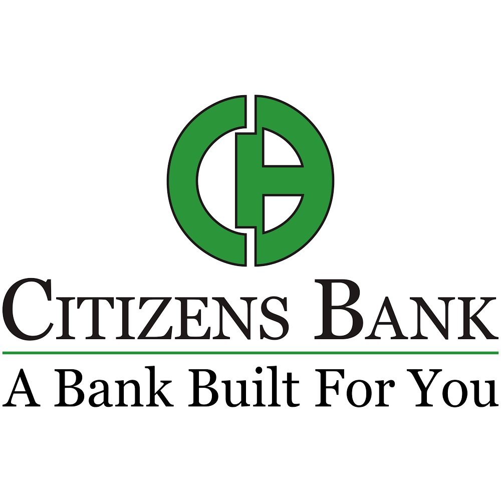 Банк арь. Community first Bank logo. English Banks logo. Ar in Banking.