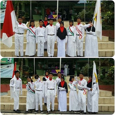 Photos of SMPN 11 Balikpapan