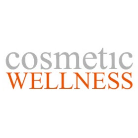 Cosmetic Wissen logo