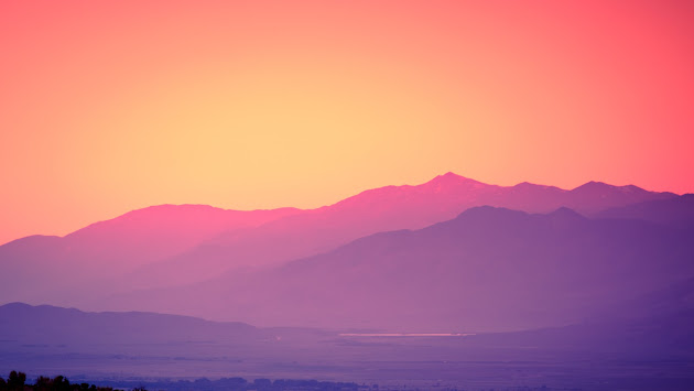 Cover photo