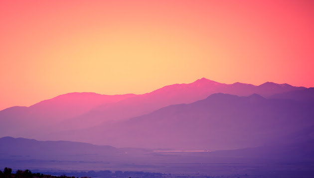 Cover photo