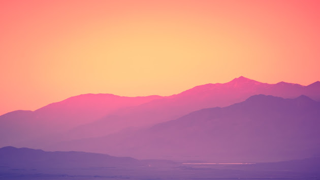 Cover photo