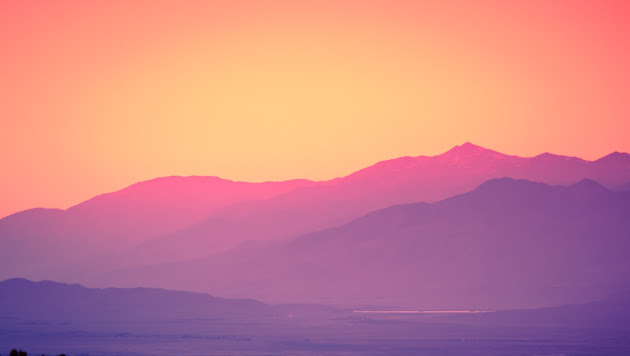 Cover photo