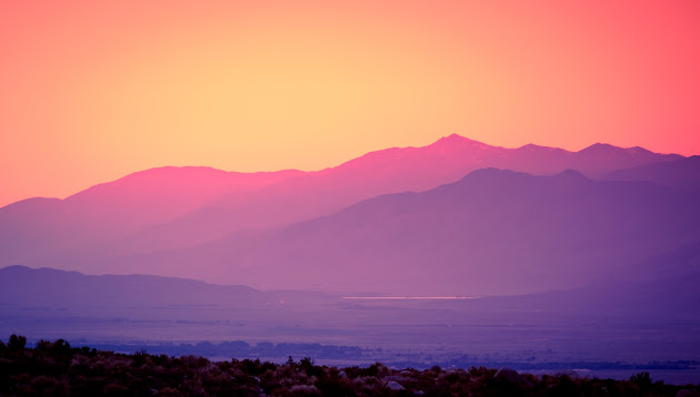 Cover photo