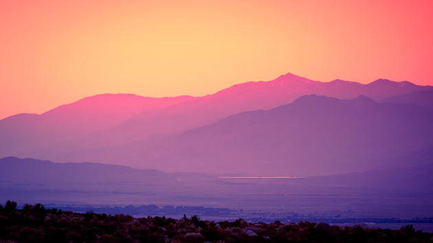 Cover photo