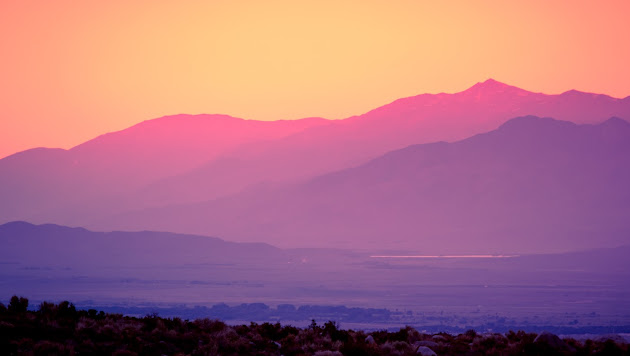 Cover photo