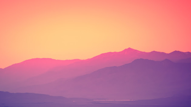 Cover photo