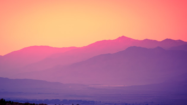 Cover photo