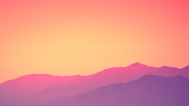 Cover photo