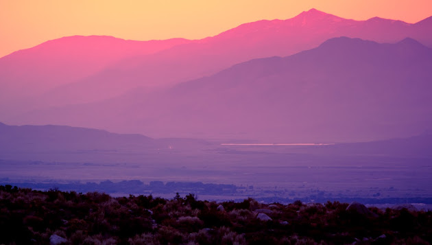 Cover photo