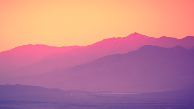 Cover photo