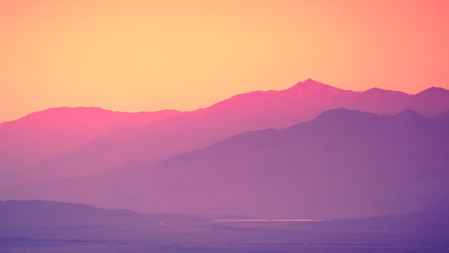 Cover photo