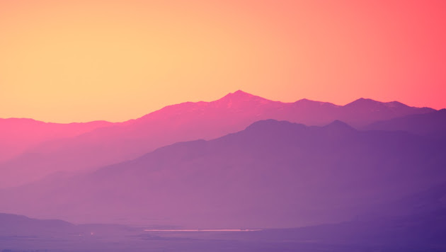 Cover photo