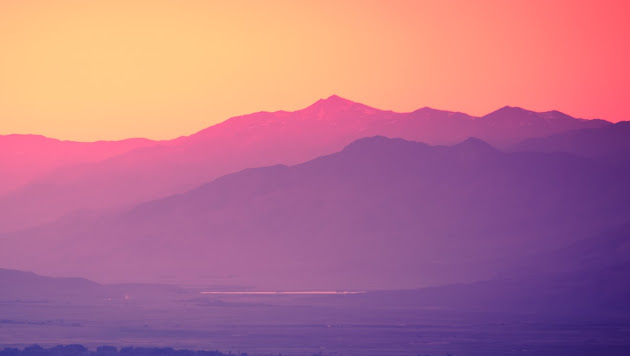 Cover photo