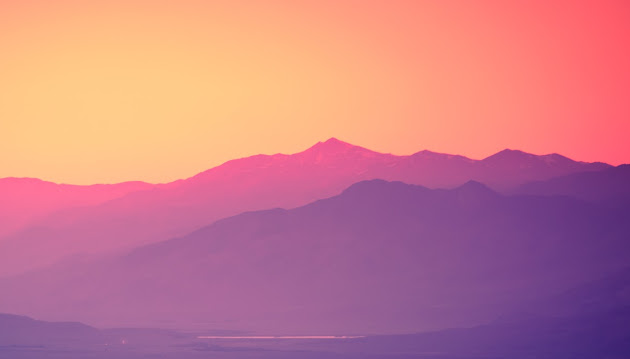 Cover photo