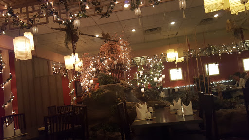 Chinese Restaurant «Yantze», reviews and photos, 2333 Welsh Rd, Lansdale, PA 19446, USA
