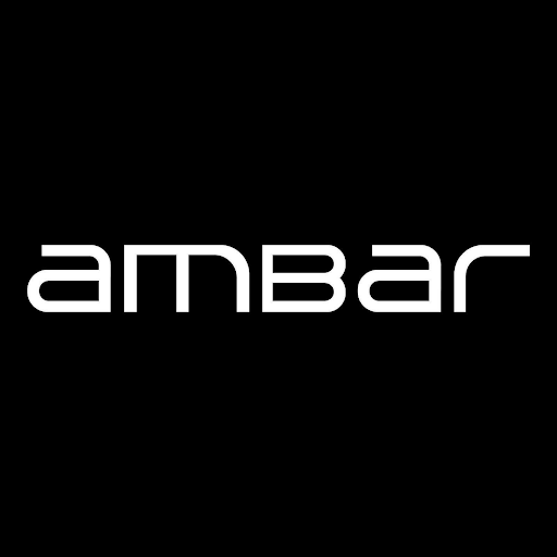 ambar logo