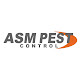 ASM Pest Control