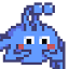 Rain's user avatar