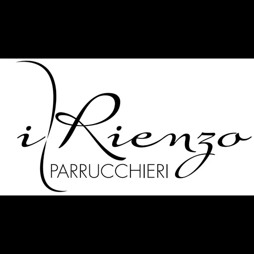 I Rienzo logo