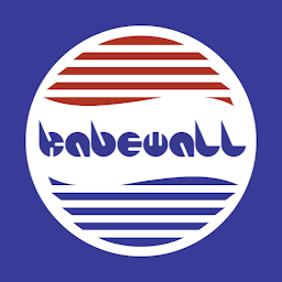 kabewall's user avatar