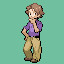 [PokeCommunity.com] Pokémon Adventure - Red Chapter NEW BETA + EXPANSION
