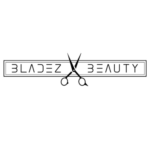 Bladez & Beauty - Barbershop and Hair Salon logo