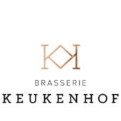 Brasserie Keukenhof