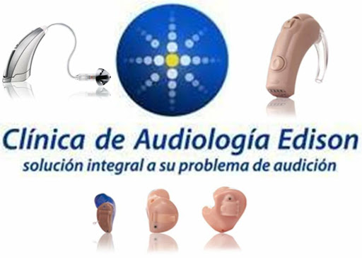 Clinica de Audiología Edison, I. Maya #24, A un costado del Centro de Yoga, Col. CENTRO, 40000 Iguala de la Independencia, Gro., México, Fabricante de artículos electrónicos | GRO