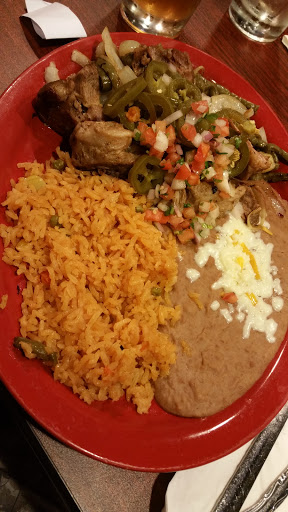 Mexican Restaurant «Rancho Viejo», reviews and photos, 4262 Lakeville Rd, Geneseo, NY 14454, USA