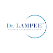 Dr Lampee - Sleep Dentistry Defined - Logo
