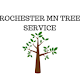 Rochester MN Tree Service