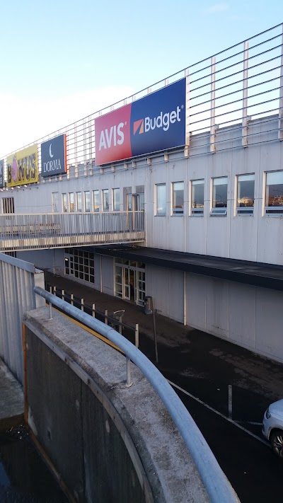 Photos of Budget