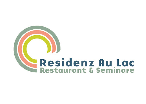 Restaurant Residenz logo