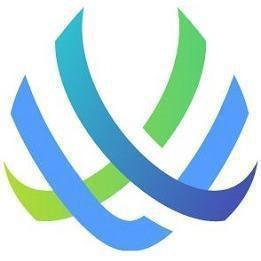 New Jersey Behavioral Health - A LifeStance Health Affiliate logo