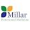 Millar Functional Medicine - Pet Food Store in Huntsville Alabama