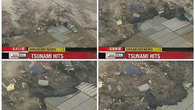 Forte terremoto e tsunami atingem Japão  Terremoto-japao-11