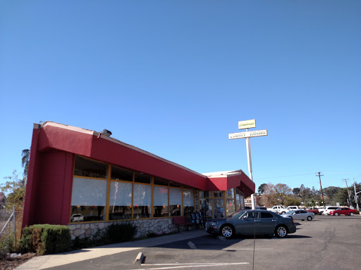American Restaurant «Country Kitchen», reviews and photos, 775 El Camino Real, Arroyo Grande, CA 93420, USA