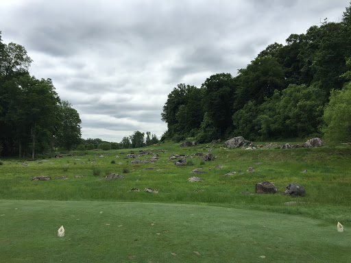 Golf Course «The Golf Course at Glen Mills», reviews and photos, 221 Glen Mills Rd, Glen Mills, PA 19342, USA