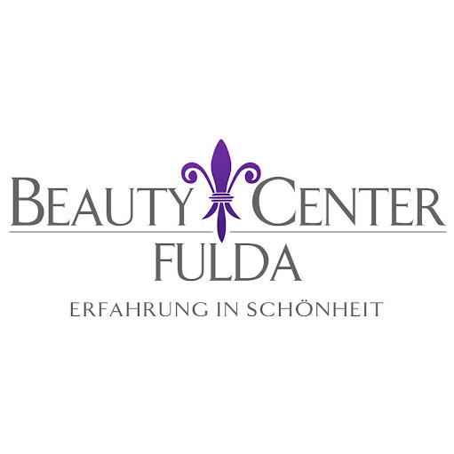 Beauty Center Fulda