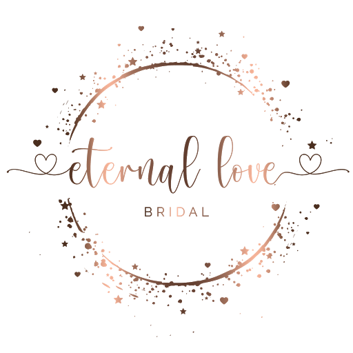 Eternal Love Bridal