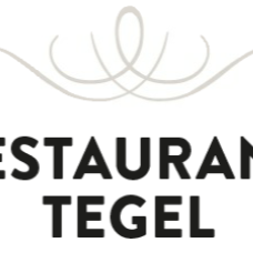 Restaurang Tegel logo