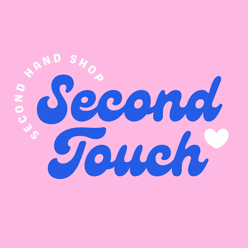 Secondtouch