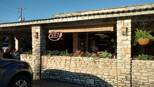 Cafe «Wimberley Cafe», reviews and photos, 101-A Wimberley Square, Wimberley, TX 78676, USA