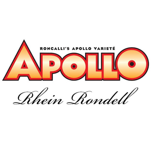 Apollo Rhein Rondell logo