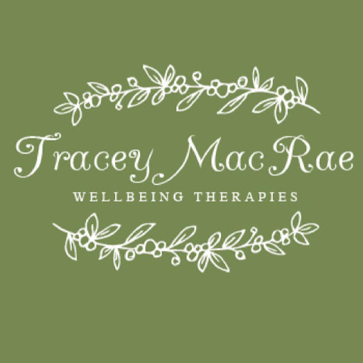 Tracey MacRae Wellbeing Therapies