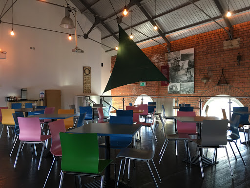Cafe 1404