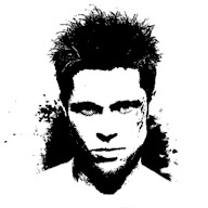 Damien's user avatar