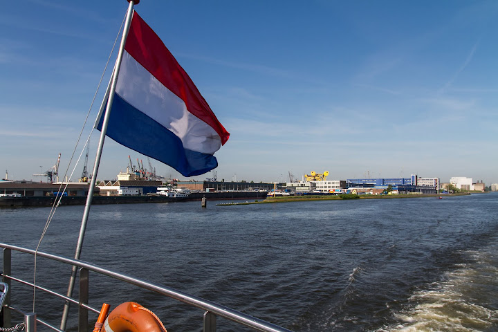 Rotterdam 02 20120527-voyage_ANOCR-168