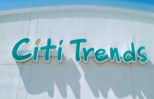 Clothing Store «Citi Trends», reviews and photos, 2131 Pleasant Hill Rd, Duluth, GA 30096, USA